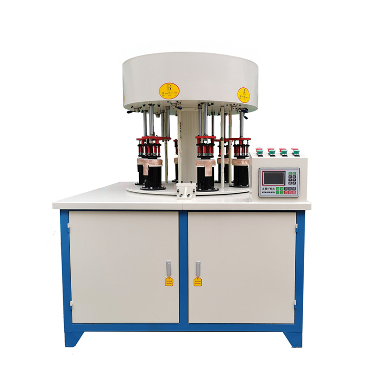 Altı-İstasyon-İndüksiyon-Lehimleme-Makinesi-META