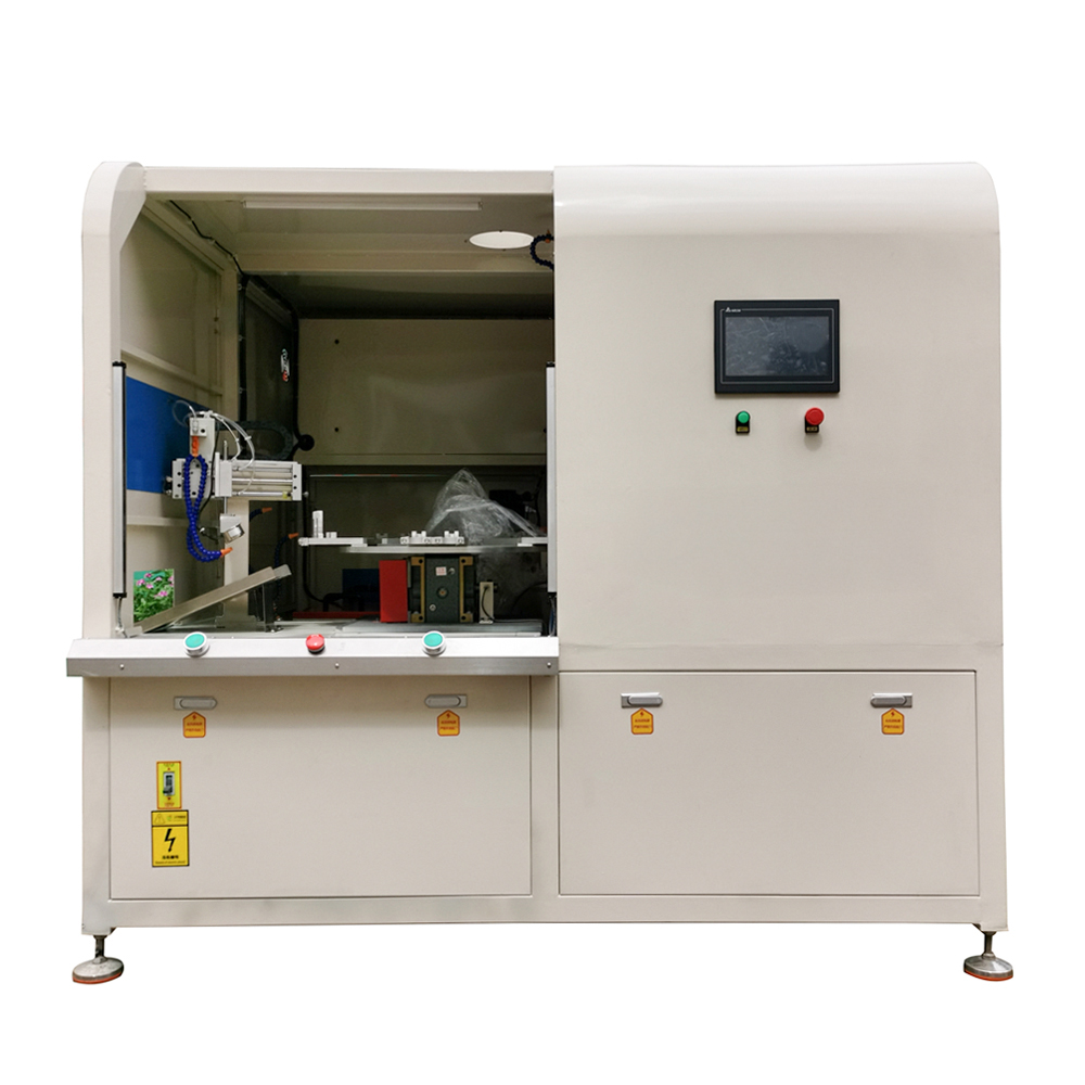 Döner-Yağ-Borusu-Lehimleme-Makinesi-META