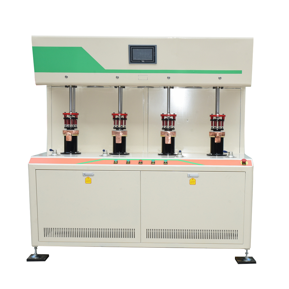 Dört-İstasyon-İndüksiyon-Lehimleme-Makinesi-META