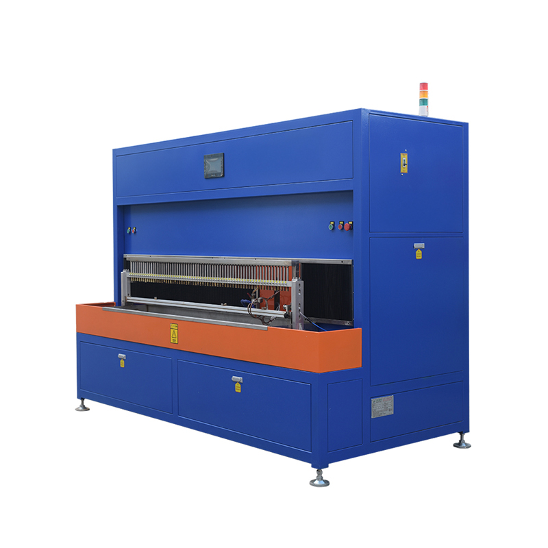 Düz-Bakır-Boru-Lehimleme-Makinesi-META