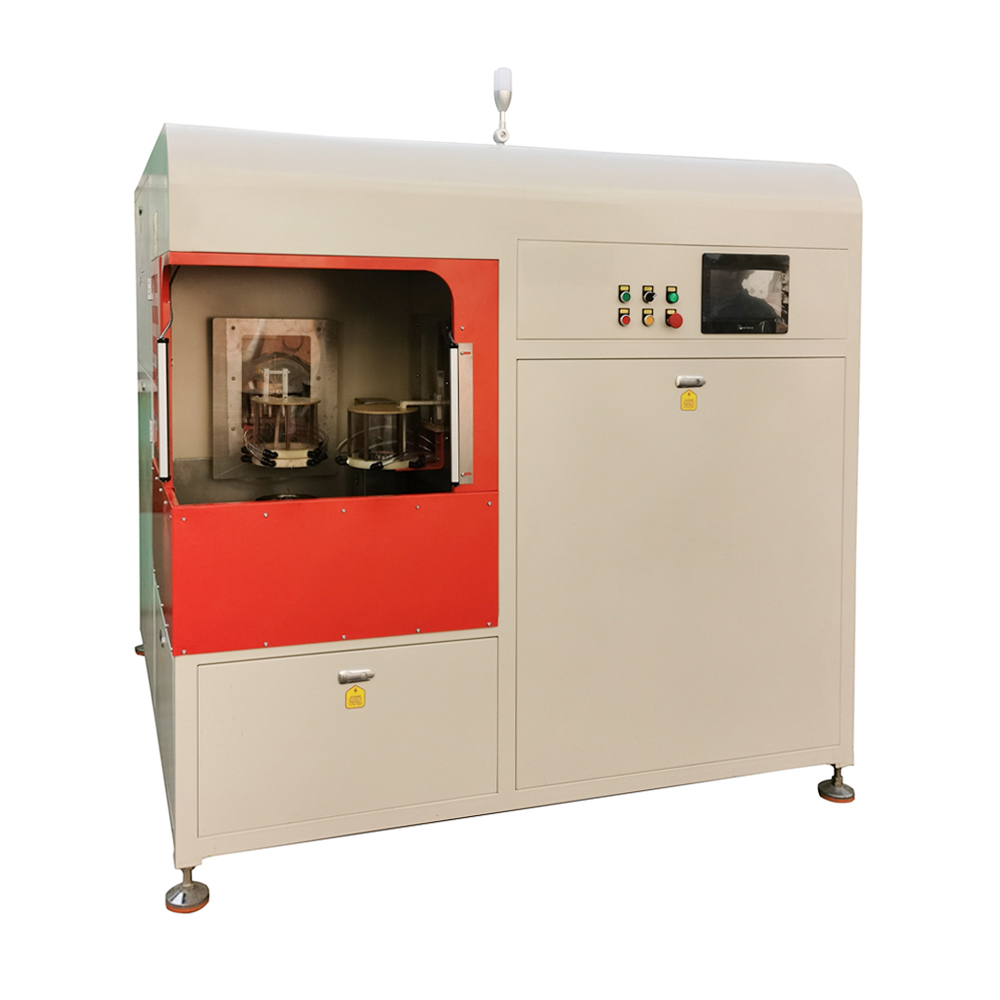 Flanş-Sertleştirme-Makinesi-META