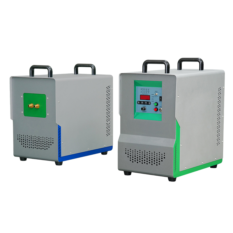 LHM-Orta-Frekans-İndüksiyon-Isıtma-Jeneratörü-META