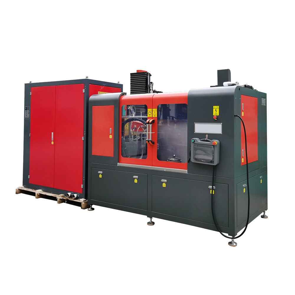 Makara-Sertleştirme-Makinesi-META