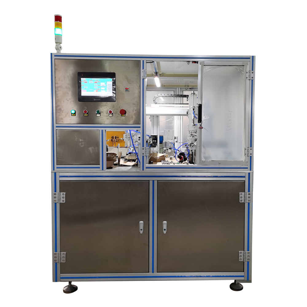 Matkap-Ucu-Lehimleme-Makinesi-META