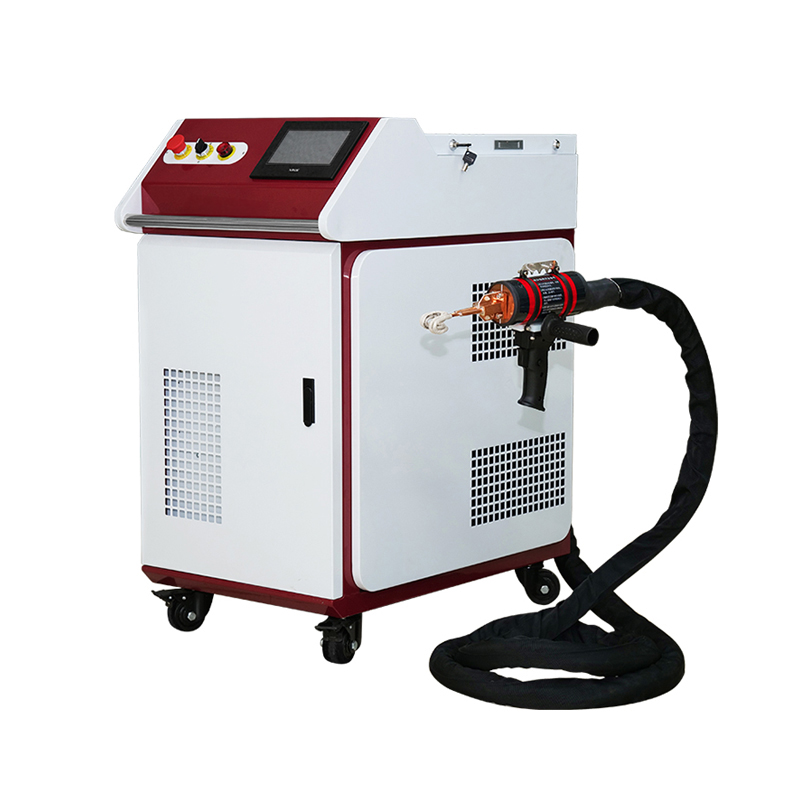 Taşınabilir-El-İndüksiyon-Isıtma-Sistemi-META