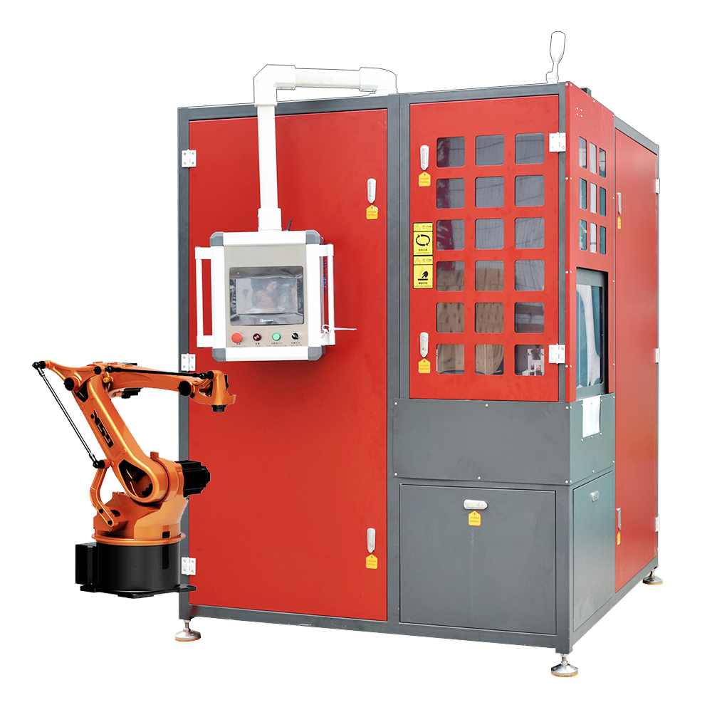 Toz-Metalurji-Parçaları-Sertleştirme-Makinesi-META