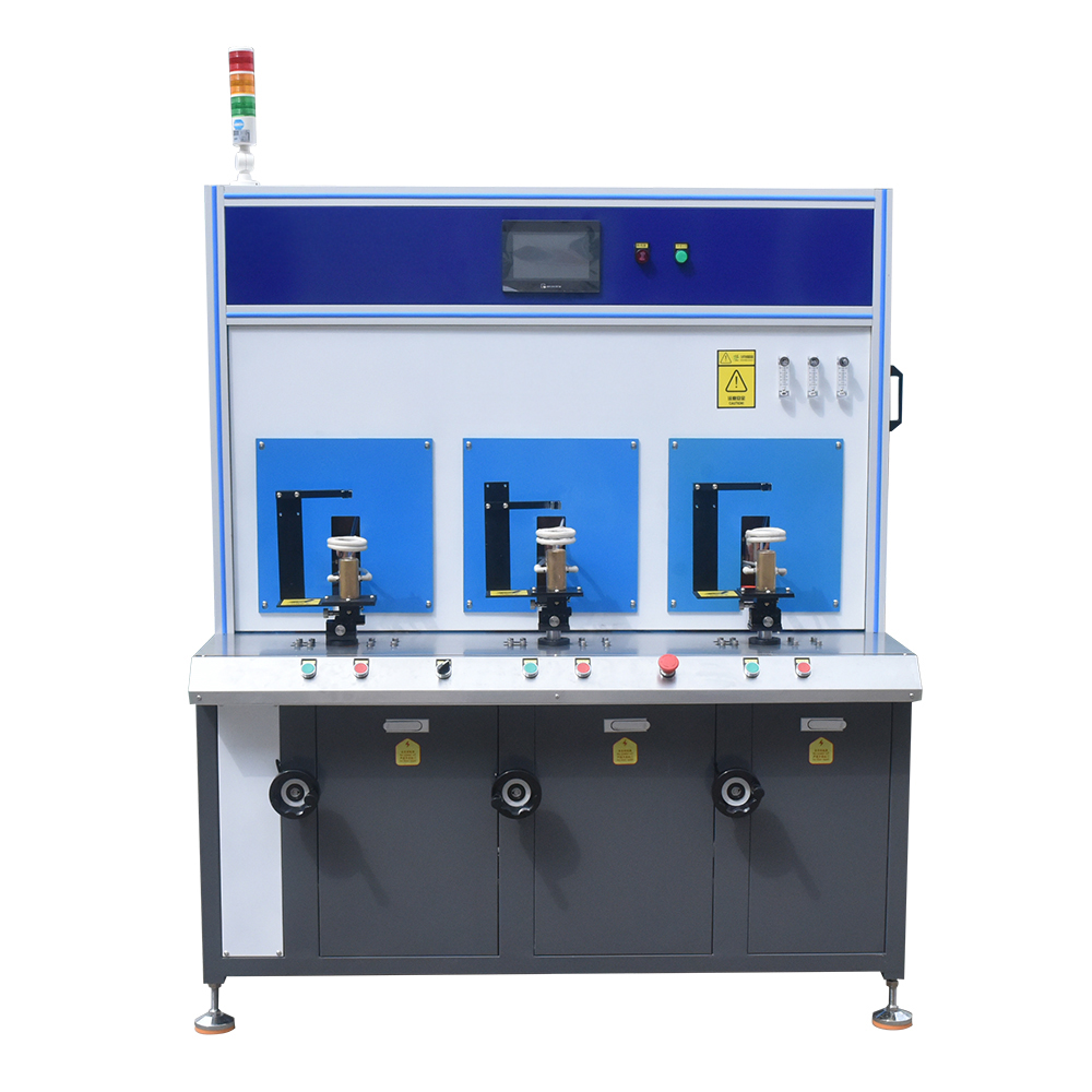 Üç-İstasyonlu-Bakır-Birleştirme-Lehimleme-Makinesi-META