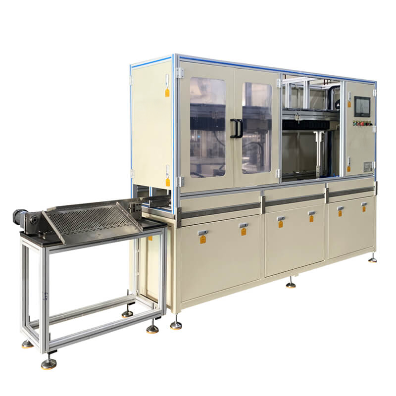 Yatay-Sertleştirme-ve-Temperleme-Makinesi-META