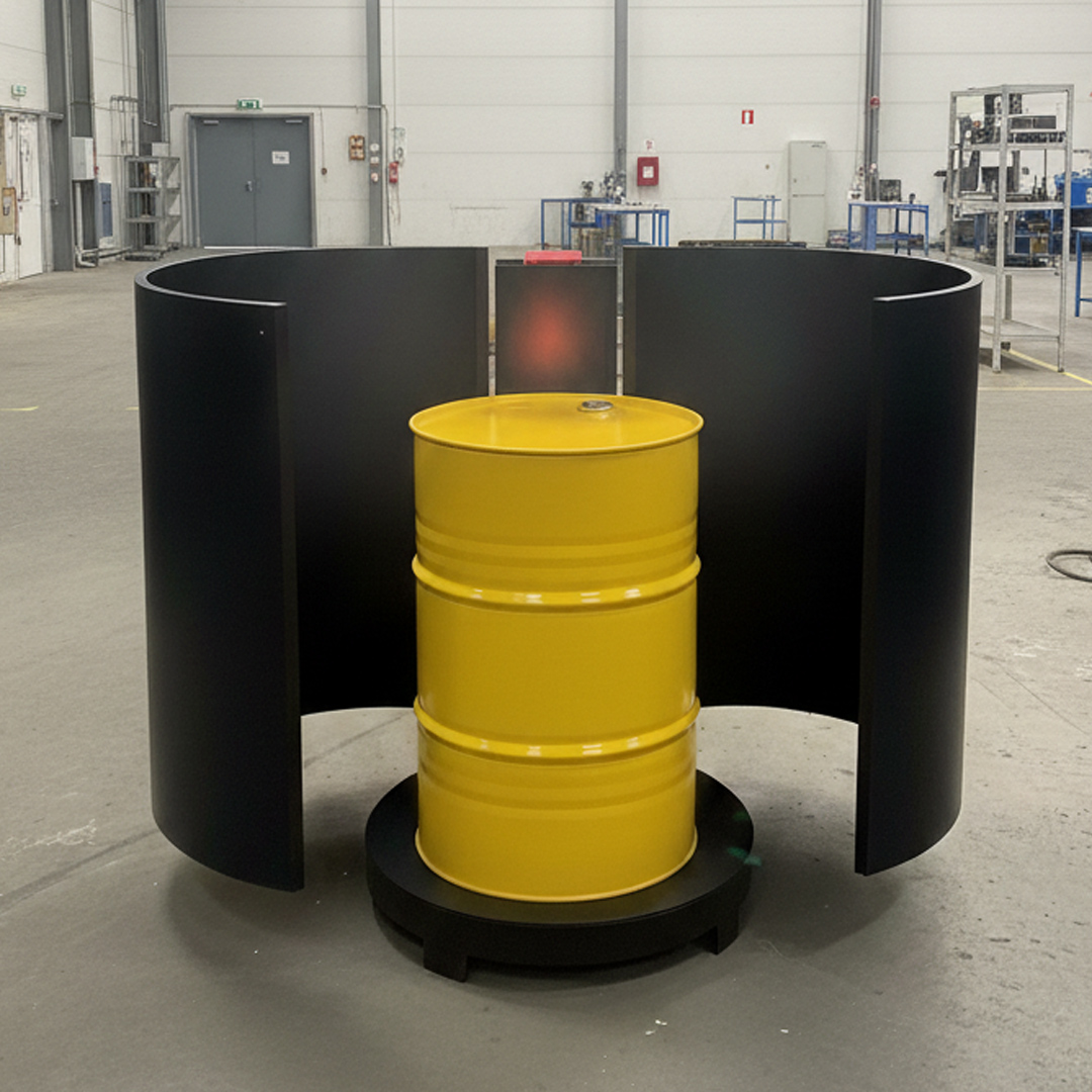 meta-varil-plate-ısıtma-2025