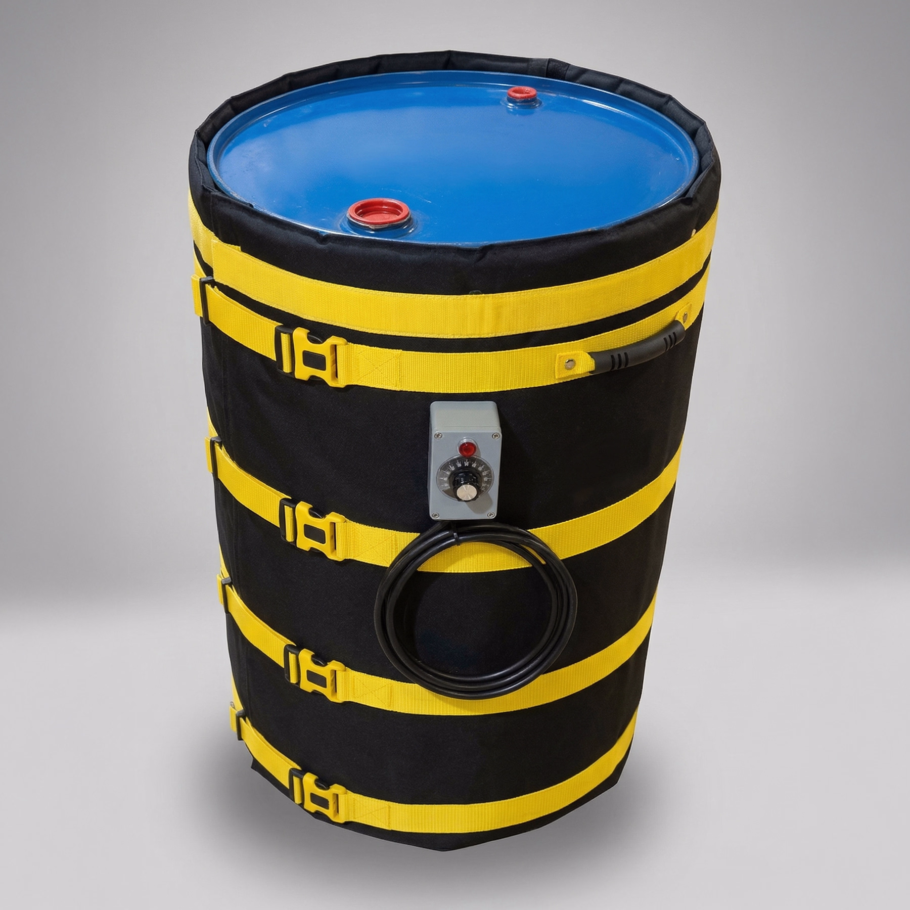 varil-ısıtıcı-metatherm